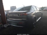 MITSUBISHI LANCER ES JA32U2FU1HU008470 снимка