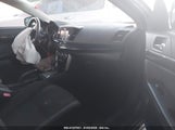 MITSUBISHI LANCER ES JA32U2FU1HU008470 снимка