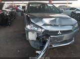 MITSUBISHI LANCER ES JA32U2FU1HU008470 снимка