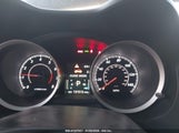 MITSUBISHI LANCER ES JA32U2FU1HU008470 снимка