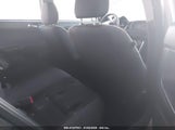 MITSUBISHI LANCER ES JA32U2FU1HU008470 снимка