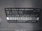 MITSUBISHI LANCER ES JA32U2FU1HU008470 снимка