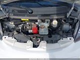 MITSUBISHI I-MIEV ES JA3215H44EU****** снимка