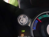MITSUBISHI I-MIEV ES JA3215H44EU****** снимка
