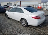 TOYOTA CAMRY LE 4T1BE46K39U920006 снимка