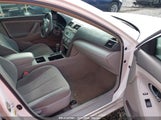 TOYOTA CAMRY LE 4T1BE46K39U920006 снимка