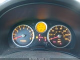 NISSAN SENTRA 2.0SL 3N1AB61E58L655431 снимка