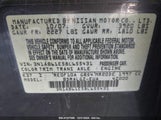 NISSAN SENTRA 2.0SL 3N1AB61E58L655431 снимка