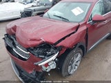 BUICK ENVISION PREFERRED AWD LRBFZMR49PD075004 снимка