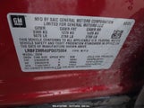 BUICK ENVISION PREFERRED AWD LRBFZMR49PD075004 снимка
