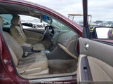Nissan Altima 2.5 S 1N4AL2AP6AN557282 снимка