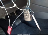 VOLKSWAGEN TIGUAN 2.0T SEL PREMIUM/2.0T SEL PREMIUM R-LINE 3VV4B7AX0KM007788 снимка