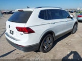 VOLKSWAGEN TIGUAN 2.0T SEL PREMIUM/2.0T SEL PREMIUM R-LINE 3VV4B7AX0KM007788 fotografie