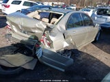 MERCEDES-BENZ C 250 LUXURY/SPORT WDDGF4HB6CA668688 photo