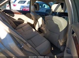 MERCEDES-BENZ C 250 LUXURY/SPORT WDDGF4HB6CA668688 снимка