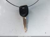 MITSUBISHI MONTERO SPORT LTD JA4MT41R42P****** снимка