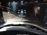 JEEP GRAND CHEROKEE LIMITED 4X4 1C4RJFBG4MC552378 снимка
