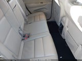 JEEP GRAND CHEROKEE LIMITED 4X4 1C4RJFBG4MC552378 fotografie
