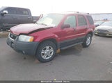 FORD ESCAPE XLT 1FMYU03104K****** снимка