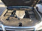 LEXUS GX 460 JTJBM7FX0F5111554 снимка