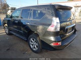 LEXUS GX 460 JTJBM7FX0F5111554 снимка