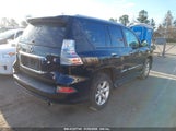 LEXUS GX 460 JTJBM7FX0F5111554 снимка