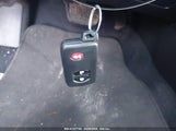 LEXUS GX 460 JTJBM7FX0F5111554 снимка