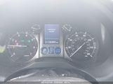 LEXUS GX 460 JTJBM7FX0F5111554 снимка