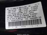 ACURA TL 3.7 19UUA9F55DA****** снимка