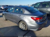 KIA RIO S 3KPA24ADXLE333535 снимка