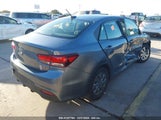 KIA RIO S 3KPA24ADXLE333535 снимка