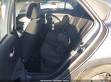 KIA RIO S 3KPA24ADXLE333535 снимка