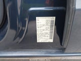 NISSAN FRONTIER SV 1N6AD0ER7KN883551 снимка