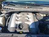 KIA SEDONA LX KNDMB233076****** снимка