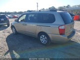 KIA SEDONA LX KNDMB233076****** снимка