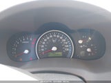 KIA SEDONA LX KNDMB233076****** снимка