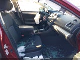 SUBARU OUTBACK 2.5I PREMIUM 4S4BSAFC0G3335032 снимка