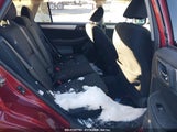 SUBARU OUTBACK 2.5I PREMIUM 4S4BSAFC0G3335032 снимка