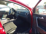 KIA SPORTAGE LX KNDPM3AC5J7453049 снимка