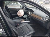 MERCEDES-BENZ E 350 4MATIC WDDHH8JB1EA994370 снимка