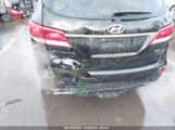 HYUNDAI SANTA FE SE KM8SMDHF0HU215701 снимка