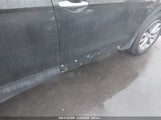 HYUNDAI SANTA FE SE KM8SMDHF0HU215701 снимка