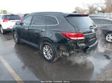 HYUNDAI SANTA FE SE KM8SMDHF0HU215701 снимка