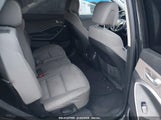 HYUNDAI SANTA FE SE KM8SMDHF0HU215701 снимка