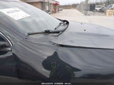 JEEP CHEROKEE LATITUDE FWD 1C4PJLCB3JD566495 fotografie