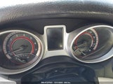 DODGE JOURNEY SE VALUE 3C4PDCAB5LT207155 снимка