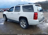 Chevrolet Tahoe Ls 1GNSKAE08BR382446 снимка