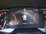 TOYOTA RAV4 ADVENTURE 2T3J1RFV9PW****** снимка