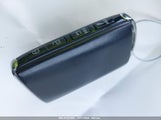 MAZDA MAZDA3 PREFERRED PACKAGE 3MZBPADL5KM106293 снимка