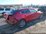 MAZDA MAZDA3 PREFERRED PACKAGE 3MZBPADL5KM106293 снимка